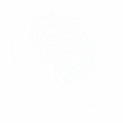 Gloucestershire Psychology Services